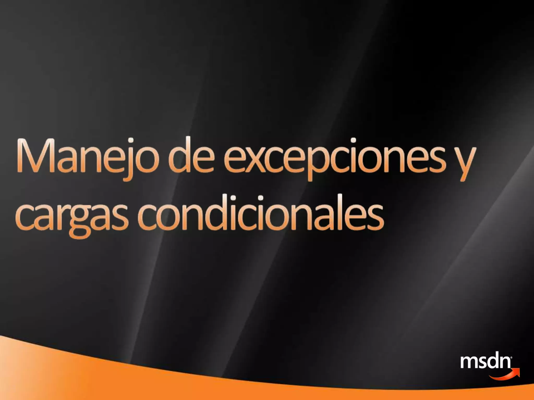 MétodoclientContext.Load(oList,list=> list.Fields    .Where(field => field.Hidden == false &&field.Filterable== true));clientContext.ExecuteQuery();