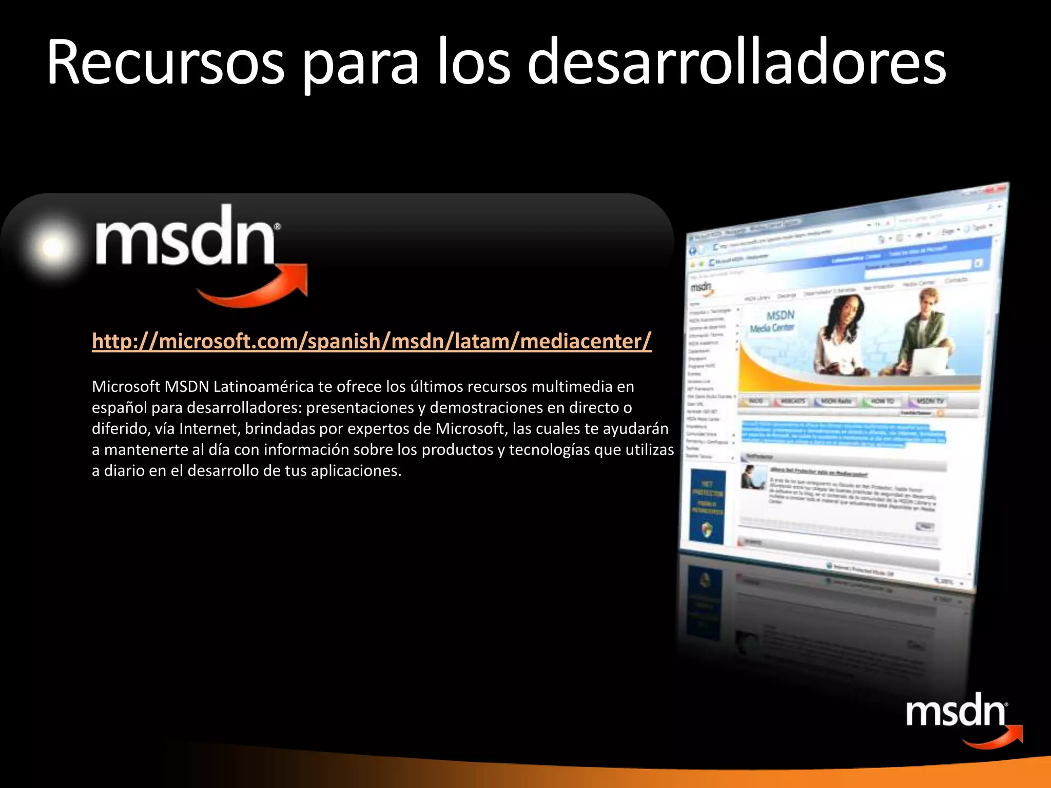 Manejo de excepciones y cargascondicionales