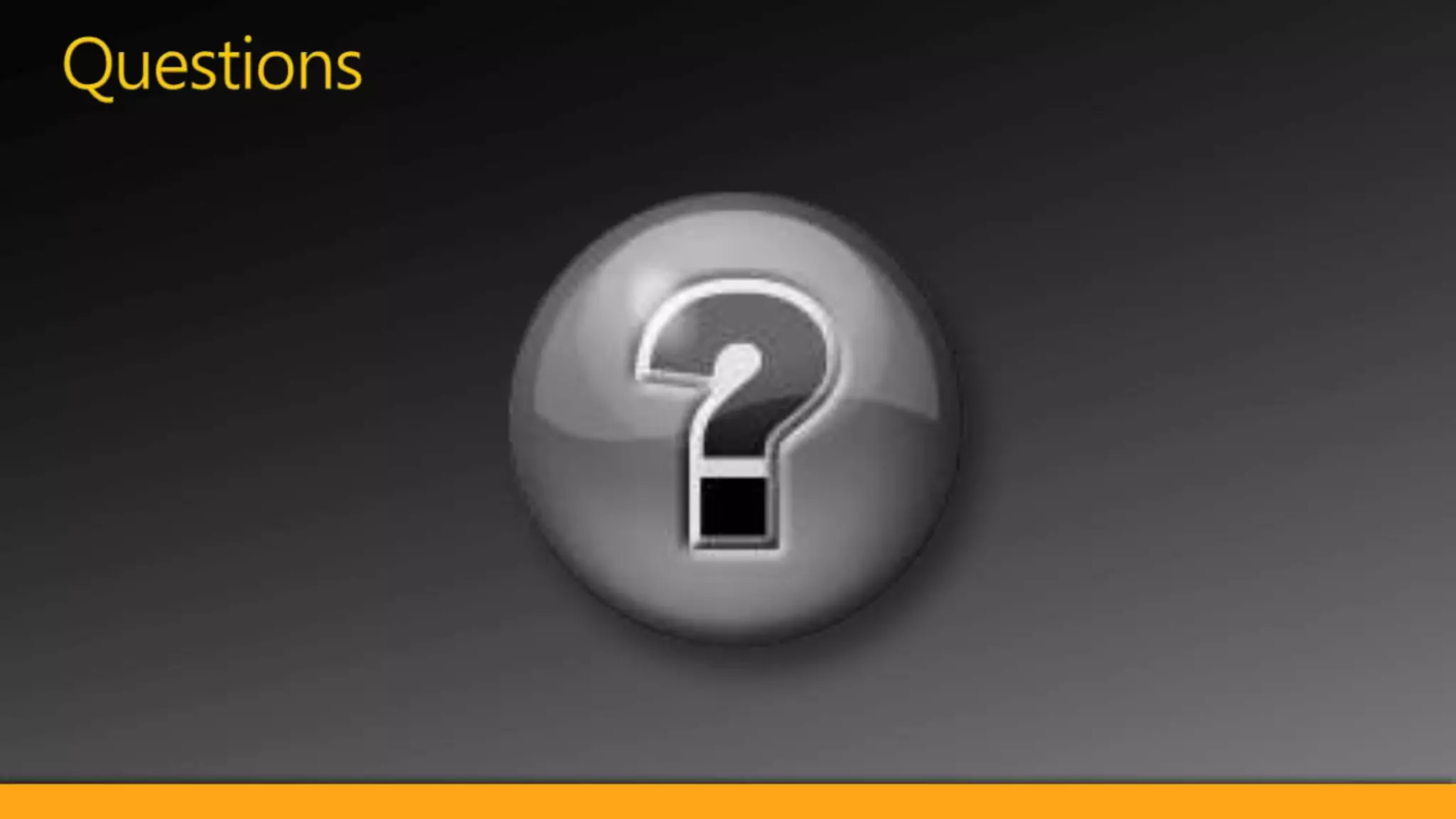 Workflow StatusWhat is a workflow?With the Workflow Designer, you can attach a sequence of conditions and actions to a list or library — this sequence is a workflow. A workflow is a natural way to organize and run a series of actions that correspond to a work process. This process can control almost any aspect of a list item in Windows SharePoint Services 3.0, including the life cycle of that itemWorkflows can be as simple or as complex as your business processes require. You can create a workflow that the user initiates, or a workflow that is initiated automatically based on an event, such as when a list item is created or changed