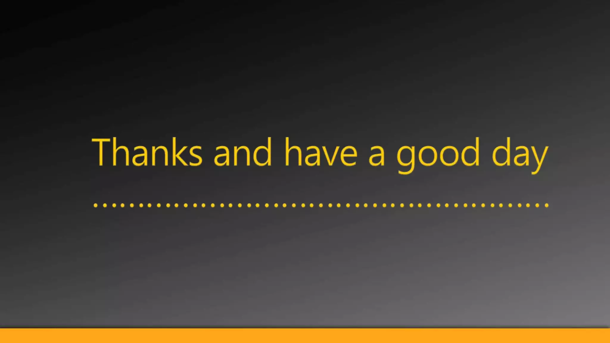 Events ,Actions ,Conditions ,and steps These are the building blocks of a workflow. A workflow consists of one or more steps, and each step consists of actions and any associated conditions. Each workflow is initiated by an event.