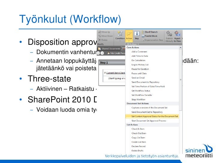 sharepoint disposition workflow disposition approval workflow 28 images how to sharepoint disposition workflow disposition approval workflow 28 images how to