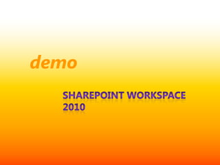 Click to edit headline title style
Click to edit body copy.
demo
 