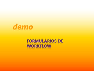 Click to edit headline title style
Click to edit body copy.
demo
 