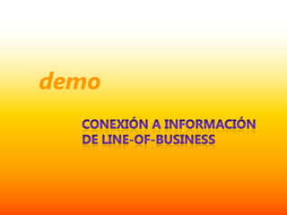 Click to edit headline title style
Click to edit body copy.
demo
 