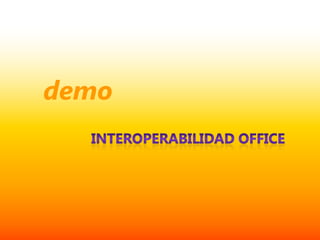 Click to edit headline title style
Click to edit body copy.
demo
 