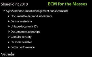  Self tagging – describe it your way