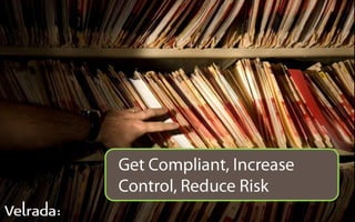  Compliance to standards (CMIS, OpenXML, SOAP, W3C)