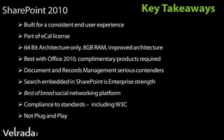  Ability to upgrade versions independent of  interface changes