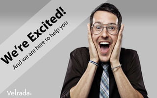  Main Office products are web enabled