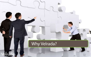  The price? RAM and processor intensive – 64 Bit OnlyContent Management –   Designed for Everyone    