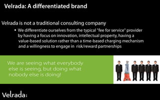 ECM for the MassesSharePoint 2010Significant document management enhancements