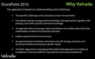  Document folders and inheritance