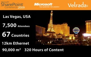  IT has the opportunity to propel    us forward