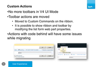 E-Mail: alexander.meijers@sparked.nlSharepoint 2010 Business Challenges3 Connect and Empower people