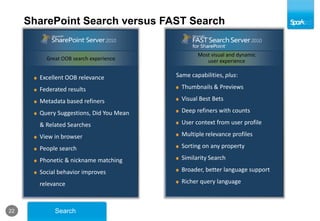 New  and Improved8 New