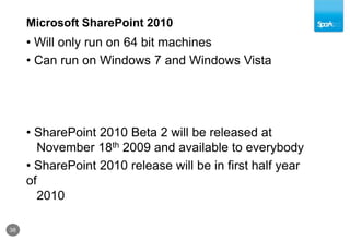 Fully XHTML Compliant