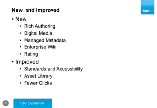 SharePoint Solution Architect