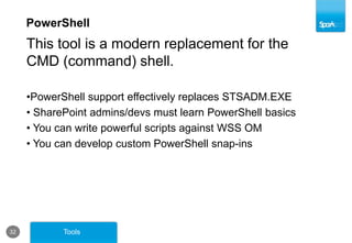 Status Bar/Notification Area