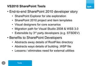 New Theming Infrastructure