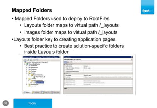 Targeting WCAG 2.0 AA standards
