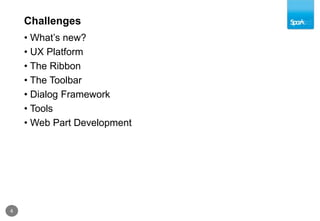 Work experience: WUR, Sara Lee, Flora Holland