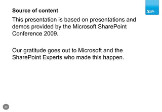 Enhanced vs2010 project templates
