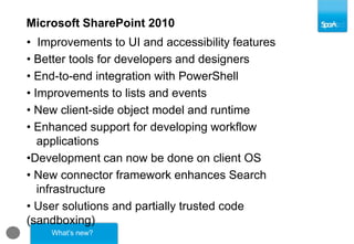 E-Mail: roelhans.bethlehem@sparked.nl