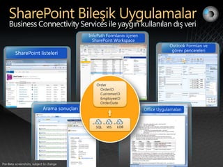 My Artists




            Artist Tracker > Artists




Contracts   Artist Name                Address   City   State
                                                                 Artist
                                                                Artist Name:                Mandible

            Deathrattle
Artists     Concourse
            Jay Hamlin Trio
            Down on the Bayou

            Andrew Datars Quartet
                                                                Agent:
            Concourse
            Stuck in the Mud
            Jay Hamlin Trio
            Tastes like chicken
            Down on the Bayou
            Mandible

            Concourse
 