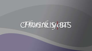 Four Core ExperiencesSocial NetworkingSocial ContentTeamworkGroupswidgets