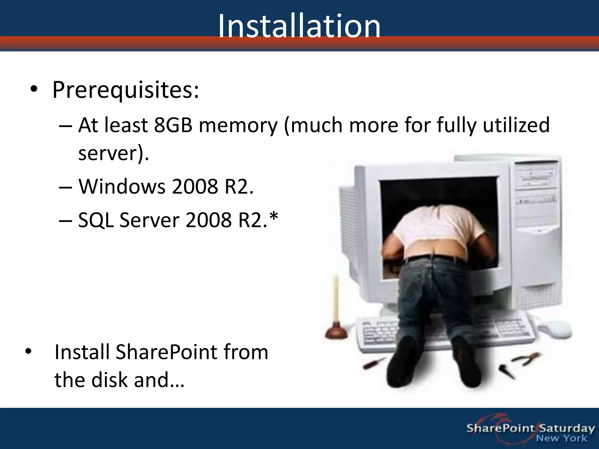 Partition Mode.Service Application PartitioningCANNOT be changed after deployment.
