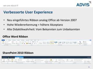 80GB Systemfestplatte