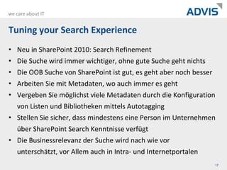 2 x 4 Kern Prozessor