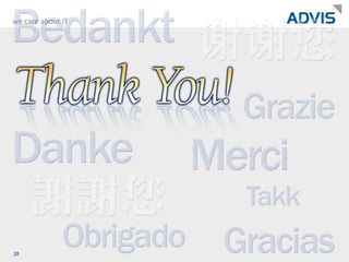 SQL Server 2008 SP1 CU2 (oder >= CU5)