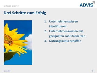 Verwalten von Inhalten in Listen und Bibliotheken