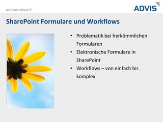 Volltext- und MetadatensucheDrei Schritte zum Erfolg01.12.201013Unternehmenswissen identifizierenUnternehmenswissen mit geeigneten Tools freisetzenNutzungskultur schaffen