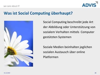 Keine SuchmöglichkeitenOptimiertes Vorgehen01.12.201019Formulare elektronisch ausfüllen
