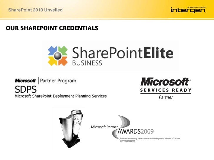 sharepoint 2010 unveiled auckland collaboration charts for sharepoint 2010