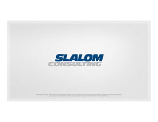 Share point 2013   finally getting social