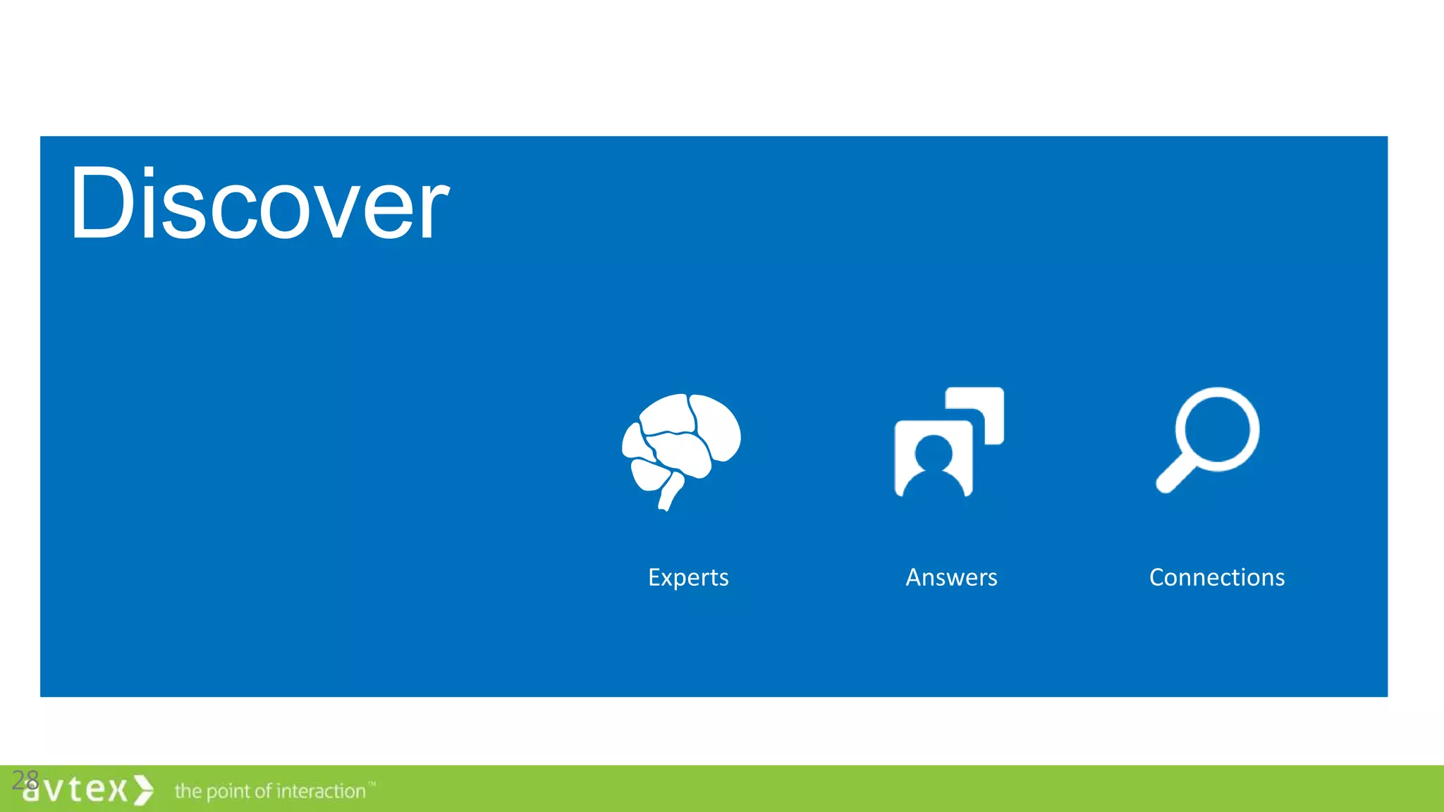 Experts

Answers

Connections

 