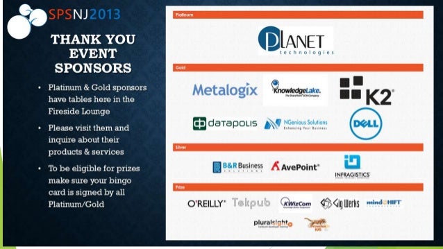 sharepoint 2013 website