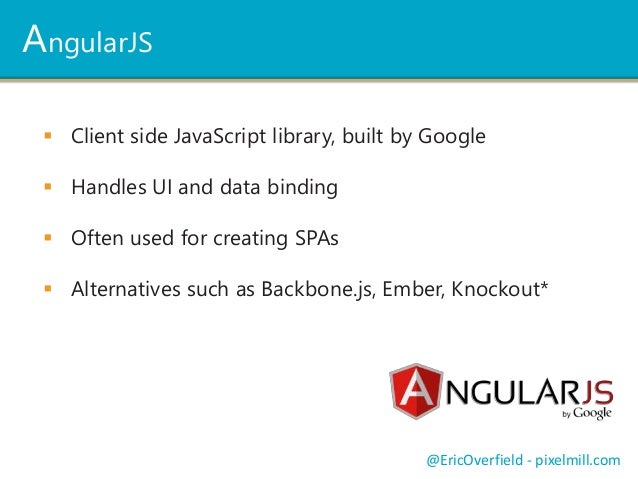 When to use mongodb over mysql