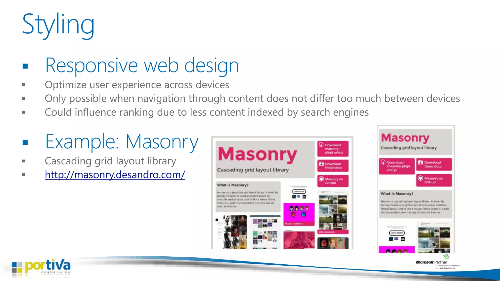 http://masonry.desandro.com/
 