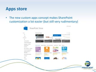 Excel power pivot – Project reporting
 