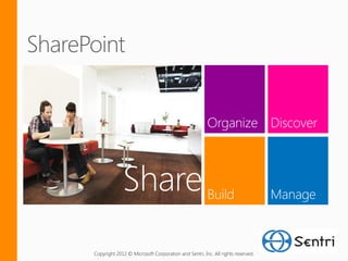 Share
Copyright 2012 © Microsoft Corporation and Sentri, Inc. All rights reserved.
 
