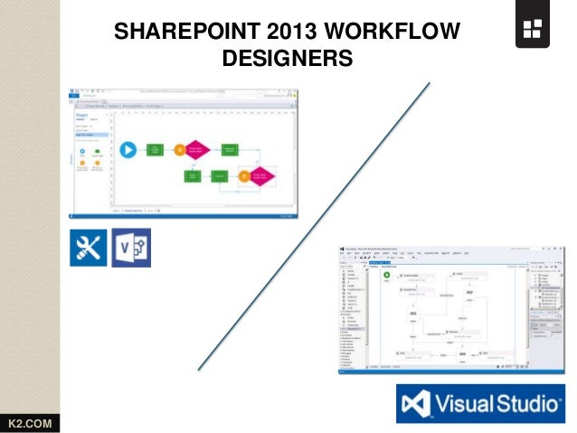 sharepoint 2013 workflow versioning sharepoint workflow in 2013 sharepoint 2013 workflow versioning sharepoint workflow in 2013