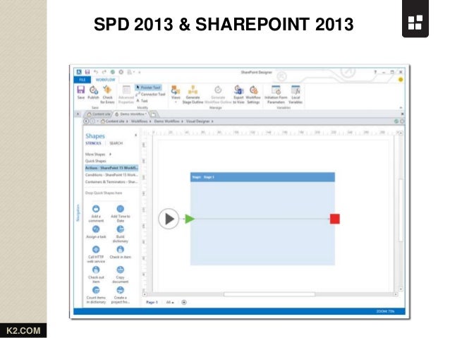 sharepoint 2013 workflow versioning sharepoint 2013 workflow versioning 28 images sharepoint 2013 workflow versioning sharepoint 2013 workflow versioning 28 images