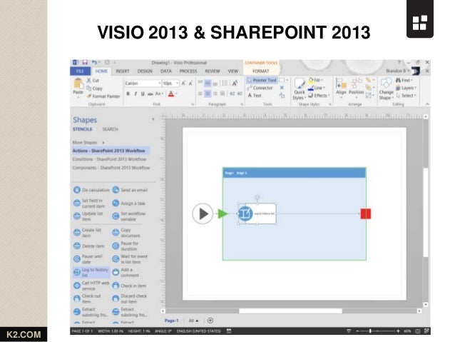 sharepoint 2013 workflow versioning sharepoint workflow in 2013 sharepoint 2013 workflow versioning sharepoint workflow in 2013