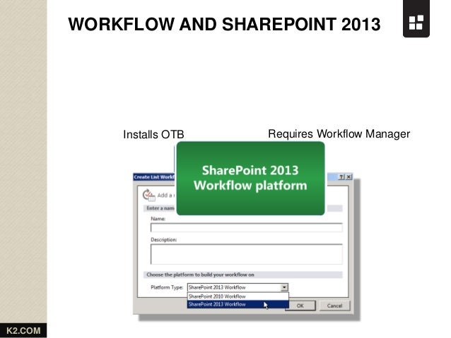 sharepoint 2013 workflow versioning sharepoint 2013 workflow versioning 28 images sharepoint 2013 workflow versioning sharepoint 2013 workflow versioning 28 images