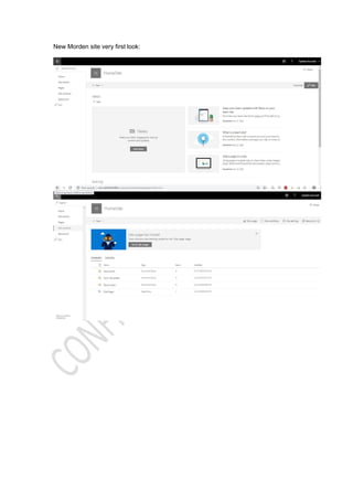 Share point 2019 installation guide | PDF