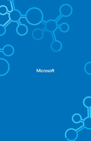 26 SharePoint Adoption Guide
 